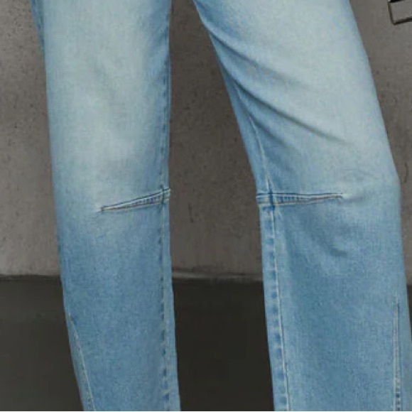 VICI JEANS - Picture 7 of 10